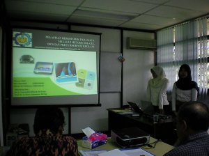 SANYO DIGITAL CAMERA