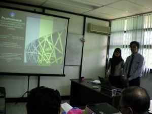 SANYO DIGITAL CAMERA