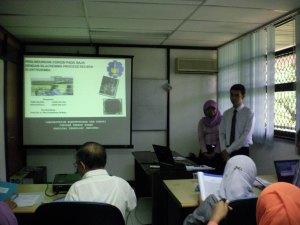 SANYO DIGITAL CAMERA