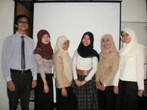 SANYO DIGITAL CAMERA