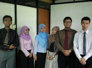 SANYO DIGITAL CAMERA