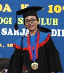 Nova Magdalena Ginting