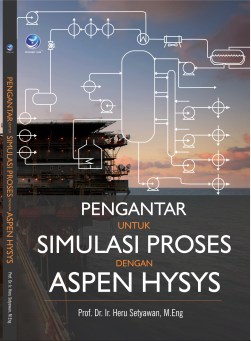 simulasi-proses2.jpg