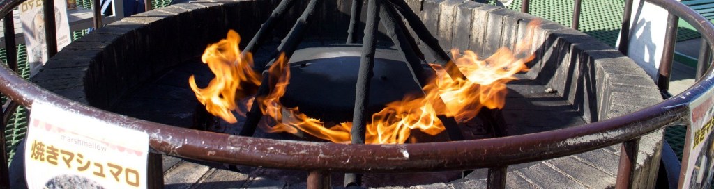 6. Perpindahan panas oleh radiasi