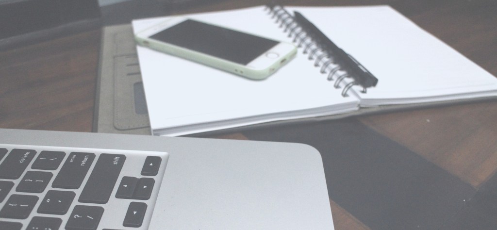 Bagaimana menyiapkan naskah untuk&nbsp;publikasi