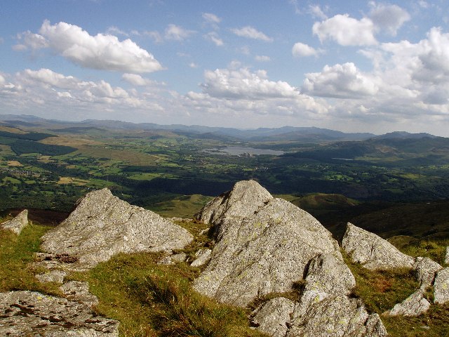 Proses kalsium karbonat netral karbon dari emisi pabrik&nbsp;baja