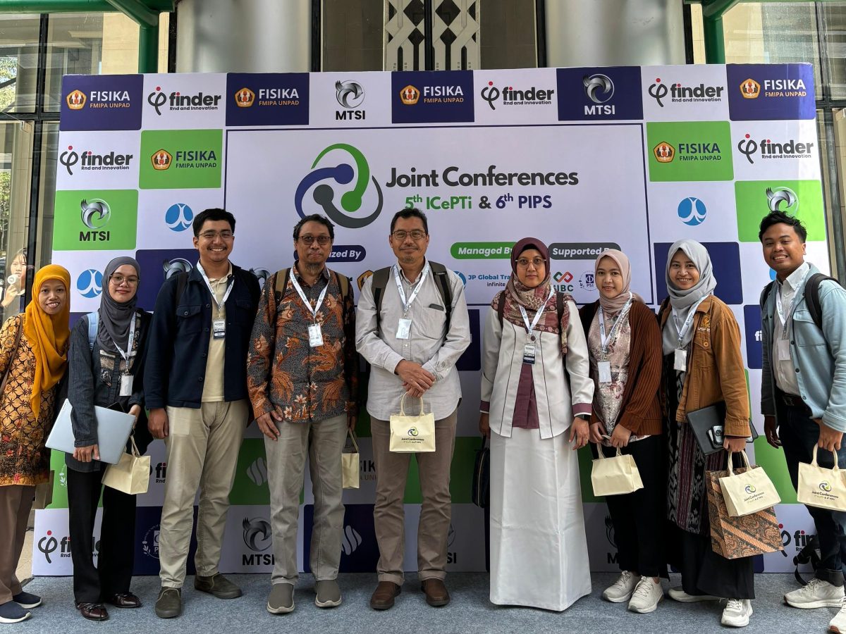 Yang datang dan yang pergi di awal&nbsp;2026