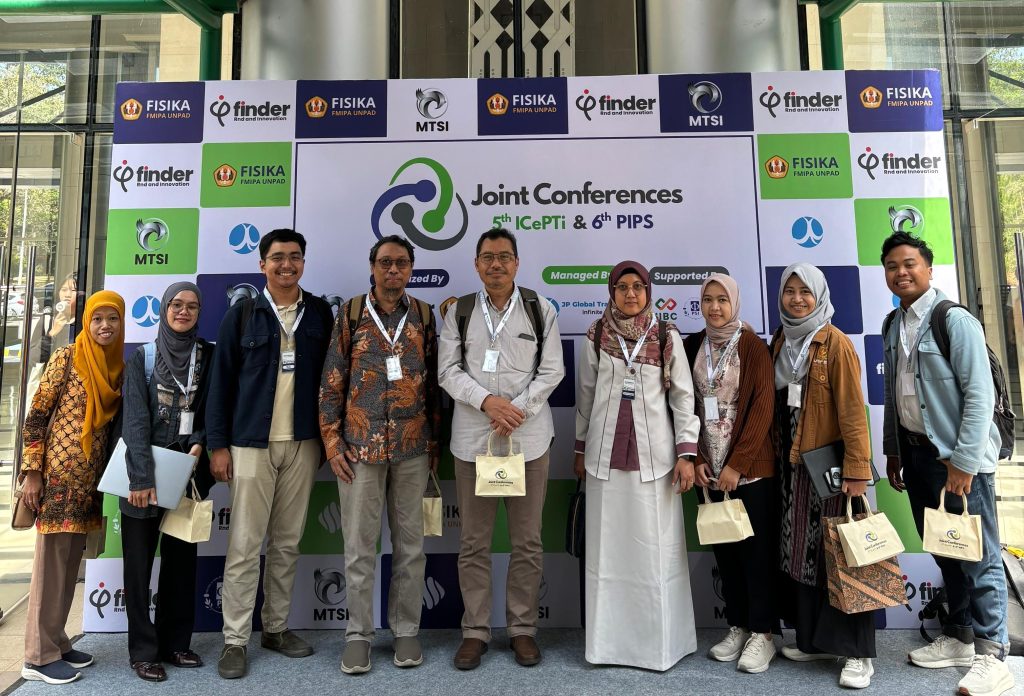 Yang datang dan yang pergi di pertengahan&nbsp;2025